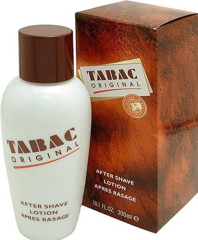 Produktbild Tabac Original (Lotion, 300 ml)