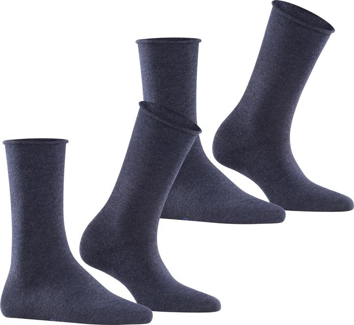Produktbild Esprit Basic Pure SO 2P (2er Pack, 35 - 38)