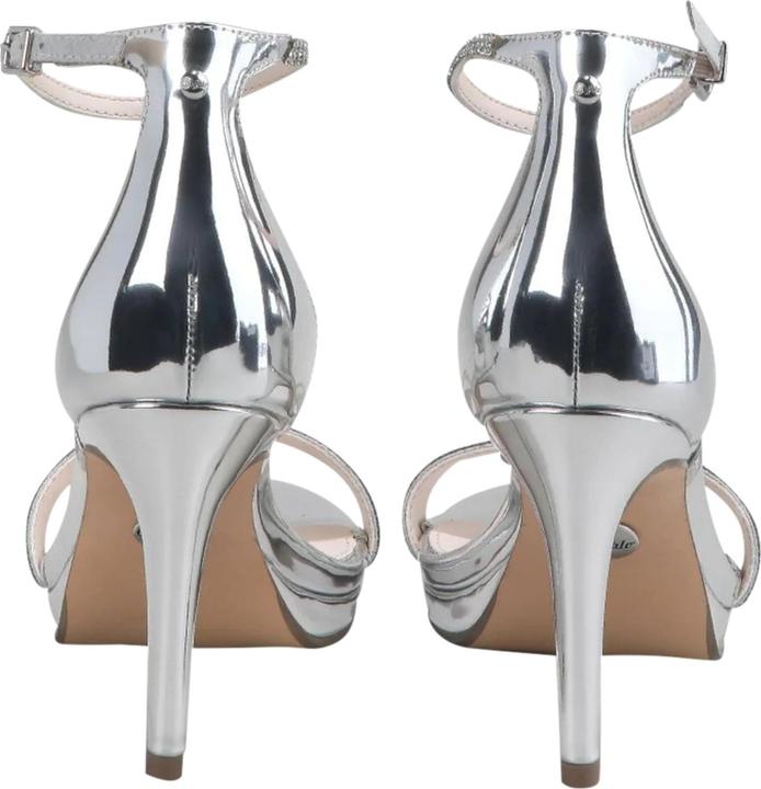 Actual product image Buffalo Sandals (40)