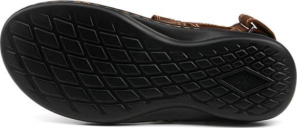 Produktbild TBS Berric (46)