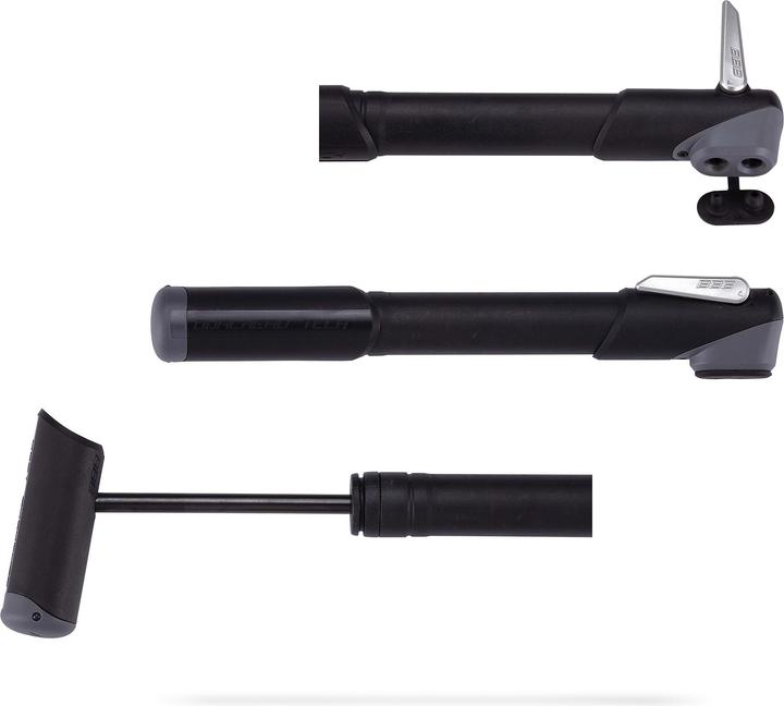 Productafbeelding BBB Windgolf BMP-54