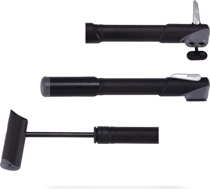 Image du produit BBB Vague de vent BMP-54
