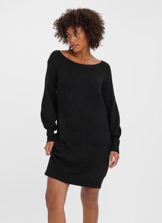 Produktbild Vero Moda Kleid (XS)