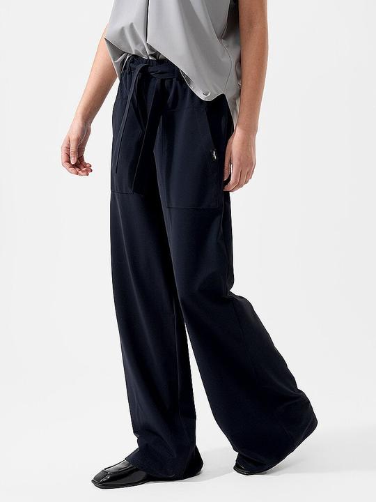 Immagine prodotto Penn Businesshose (36)