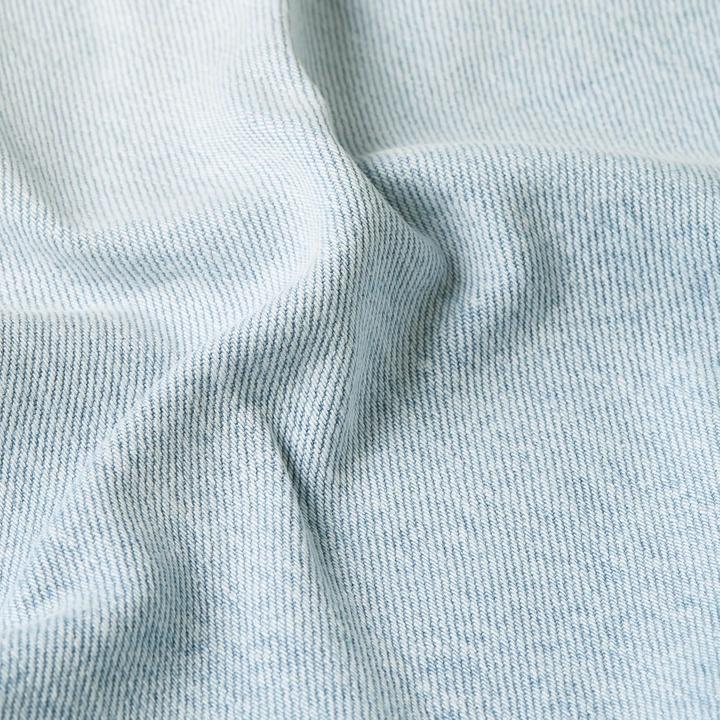 Produktbild G-Star Mosa Straight (W32/L32)