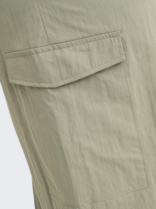 Actual product image Only High Waist Curve Long Skirt Skirt (48)