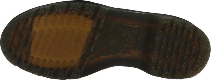 Actual product image Dr. Martens 1461 - 46428 (38)