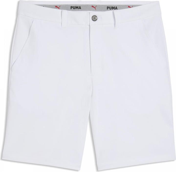Produktbild Puma 101 Pure Short 8" (32)