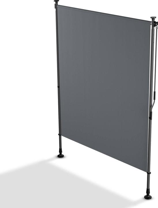 Produktbild Juskys Barbados (1.50 m)