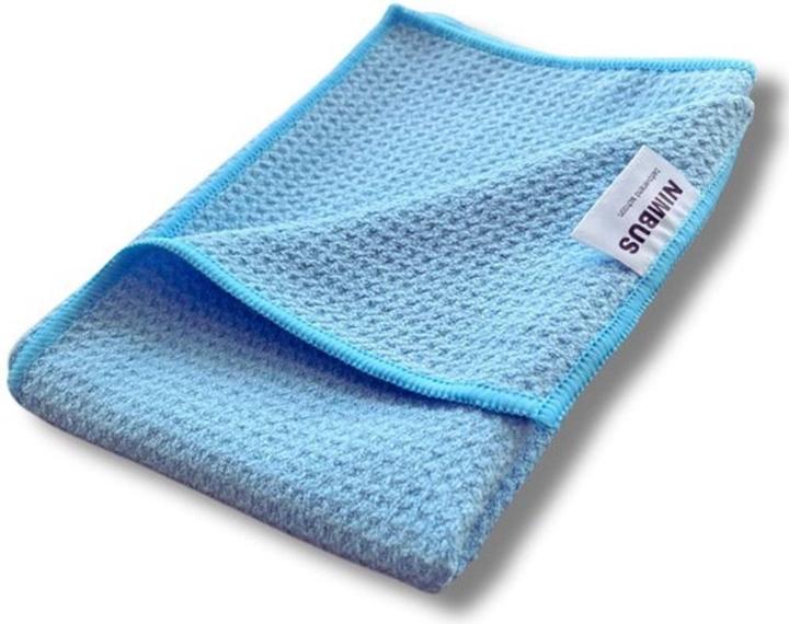 Produktbild Magic Trockentuch Small