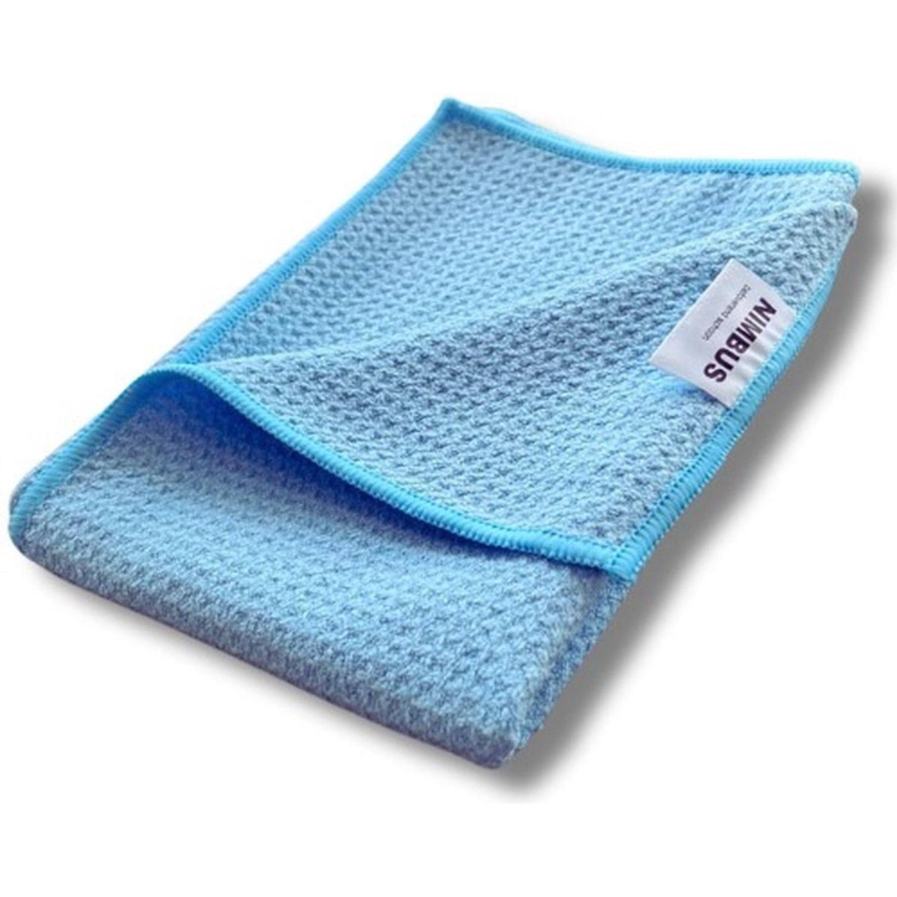 Nimbus Magic Trockentuch Small (42648773)