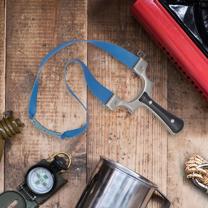 Productafbeelding Relaxdays Slingshot