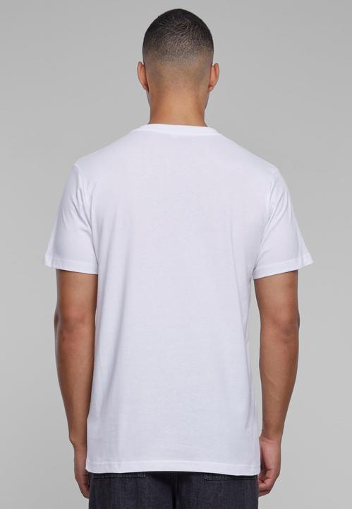 Actual product image Mister Tee Have A Drink Tee EMB - 126833 (M)