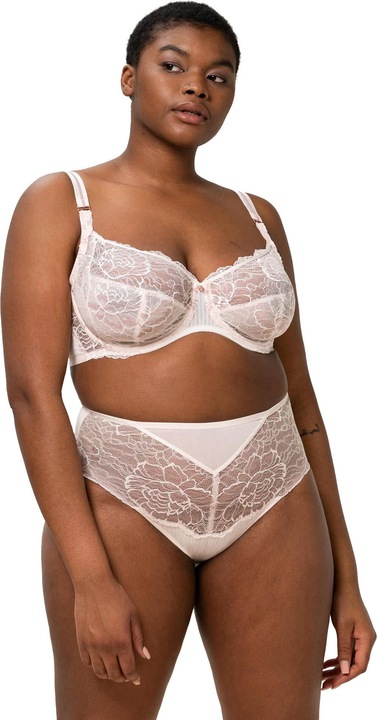 Produktbild Triumph Bügel-BH Peony Florale (95 B, 2er Pack)