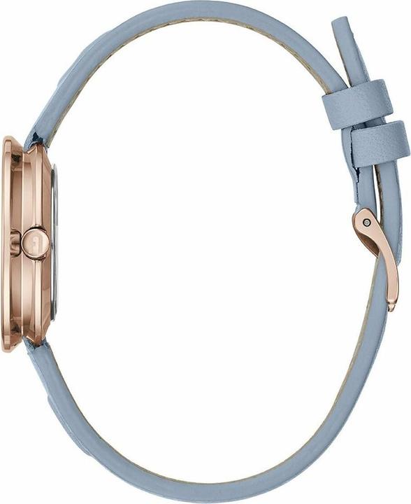 Produktbild Furla Damenuhr WW00004006L3 (Ø 30 mm) (30 mm)