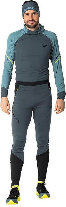 Immagine prodotto Dynafit Alpine Softshell Hybrid Hose (S)