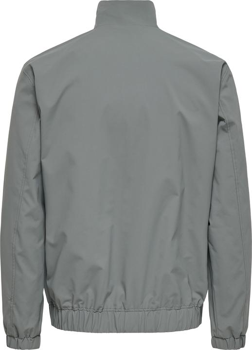 Actual product image Only & Sons ONSGERRETH Jacke Jacke (M)