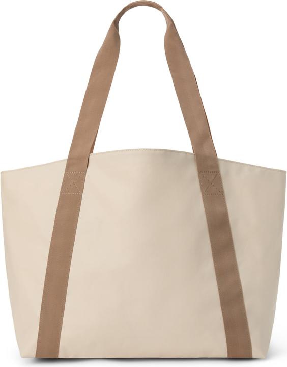 Immagine prodotto Dakine Tote di rinnovamento 25l Salmon Bay (25 l)