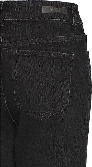 Produktbild B.young Lara (33)