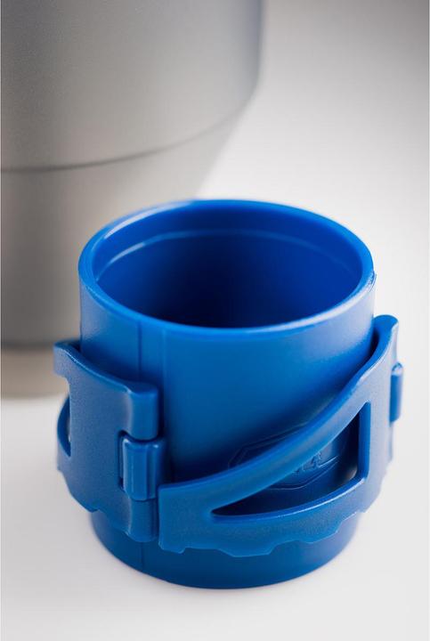 Actual product image GSI Coffee Rocket coffee filter (0.24 l)