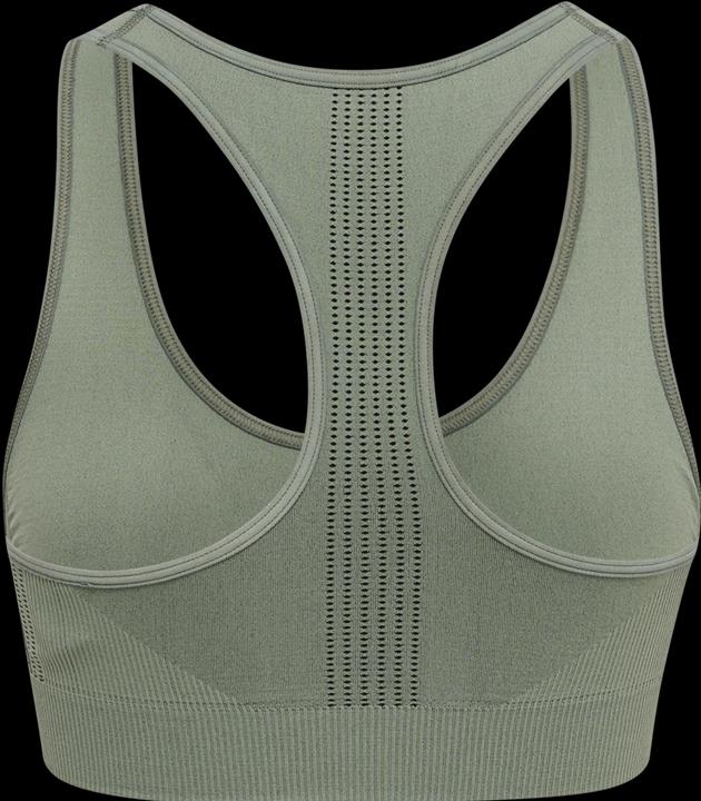 Image du produit hummel Shaping Seamless Sport Top (S)