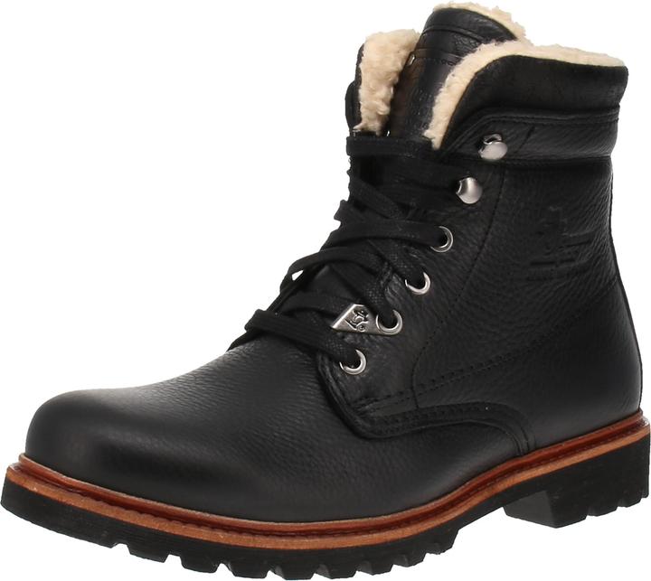 Image du produit Panama Jack Bottes (41)