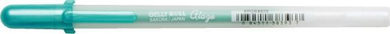 Image du produit Sakura Glaçage (Gris, Vert glacé)