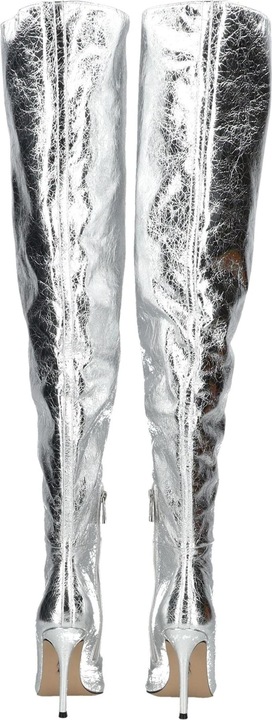 Produktbild Steve Madden Stiefel (38)