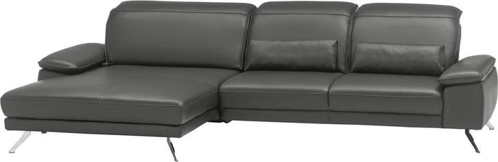 Produktbild Dieter Knoll Collection Rivello (Ecksofa)