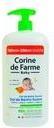 Produktbild Corine de Farme Corine De F. Gel De Baño Cabello Y Cuerpo 750 ml 250 ml Gratis