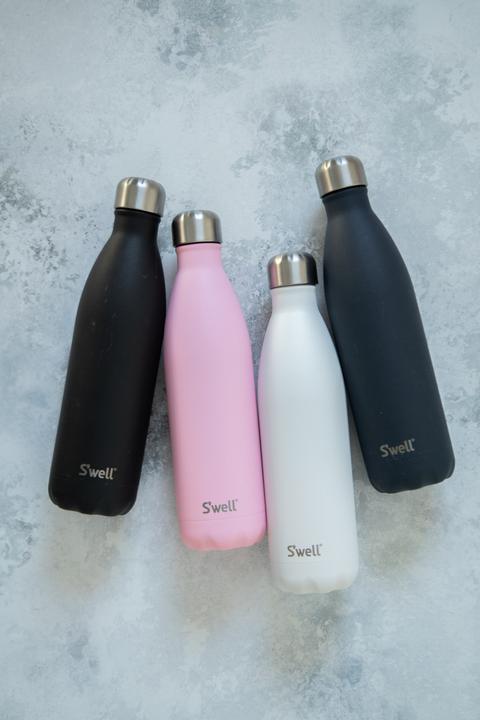 Produktbild Swell Water Bottle (0.75 l)