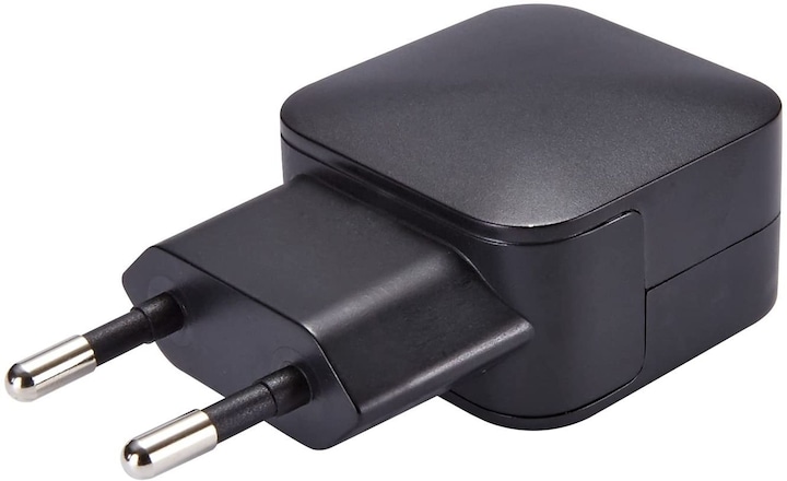 Bigben Adattatore AC V2 (Switch, Switch OLED, Switch Lite)
