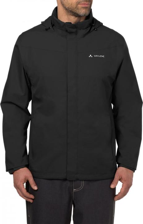 Actual product image Vaude Escape Light (L)
