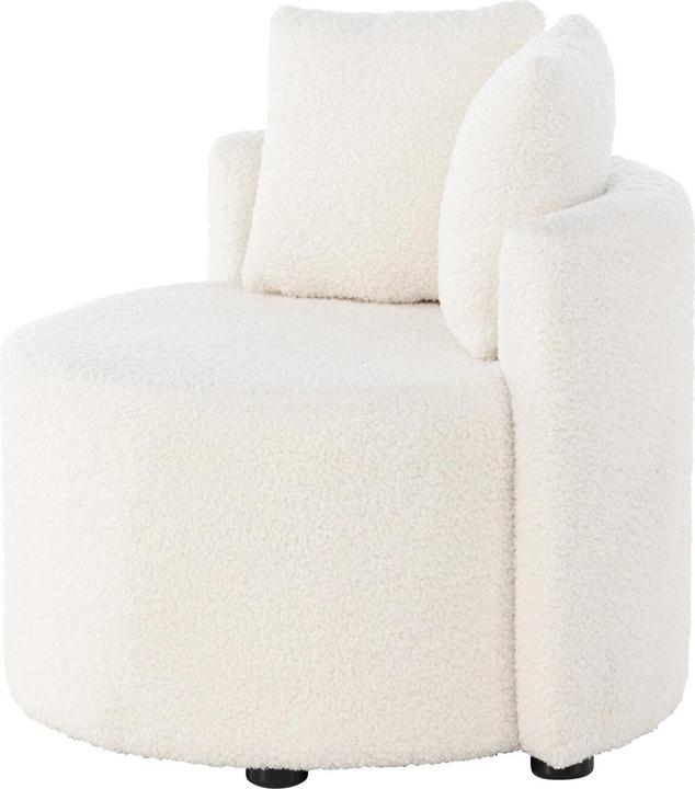 Actual product image Venture Home Kelso (Children sofa)