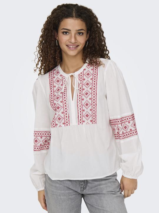 Image du produit JdY JDYLULU Hemd Hemd (XL)