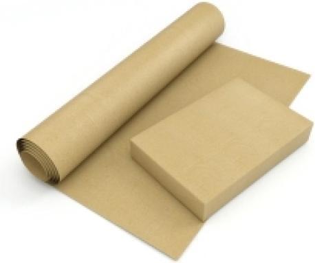Eurokraft Kraftpapier (1 Stück)
