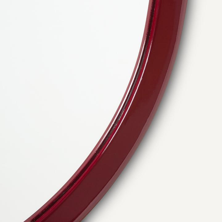 Produktbild AM.PM Orion (80 x 80 cm)