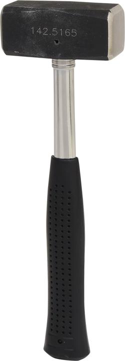 Actual product image KS Tools Mallet (1175 g)