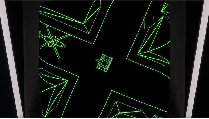 Produktbild Wired Productions Arcade Paradise (PS4, DE)