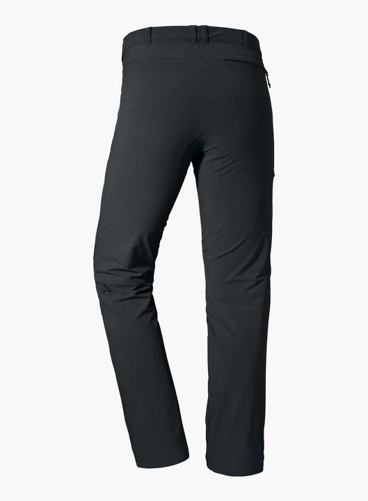 Immagine prodotto Schöffel Pantaloni Koper1 (31)