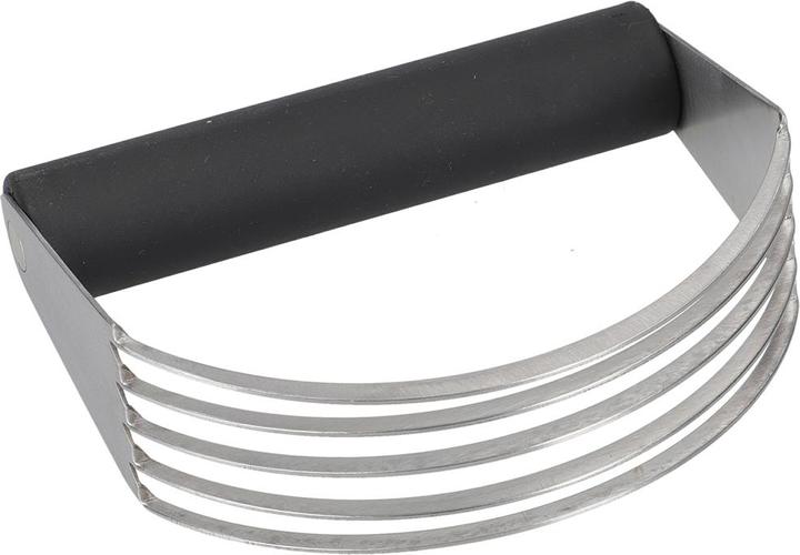 Actual product image KitchenAid Pastry Blender