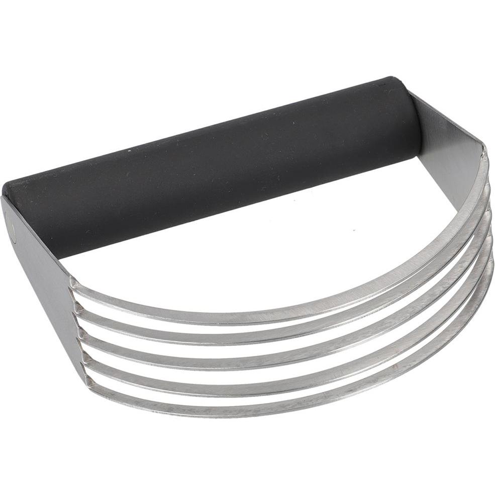 KitchenAid Pastry Blender, Backutensilien, Schwarz
