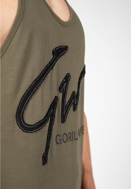 Produktbild Gorilla Wear Evansville (XXL)