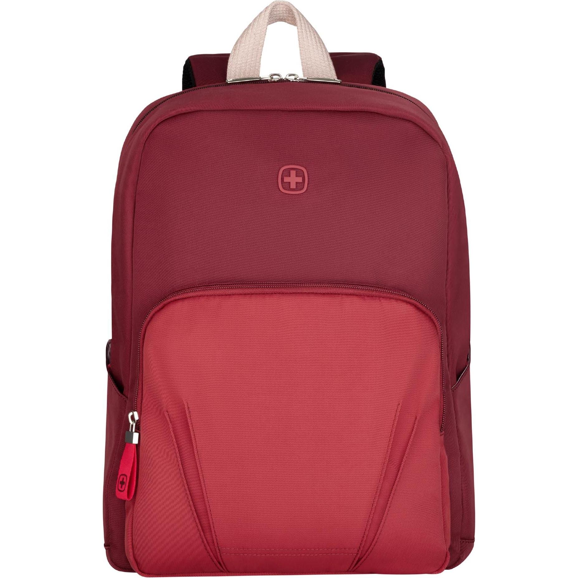 Wenger, Rucksack, (20 l)
