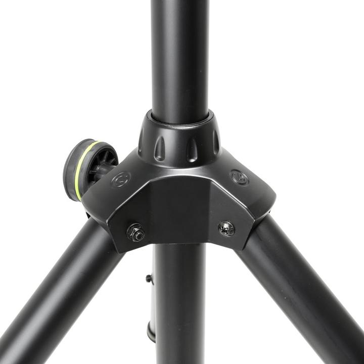 Produktbild Gravity PA-Lautsprecher Stativ Auszieh (1 Stk., Ständer, Höhenverstellbar)