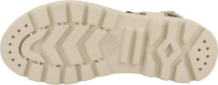 Image du produit Palladium Pallacruise Strap L (42)