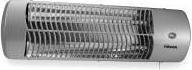 Produktbild Tristar Heizstrahler KA-5010 (1200 W)