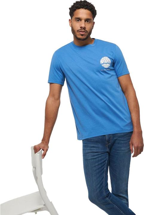 Produktbild Mustang Alex TShirt (XL)