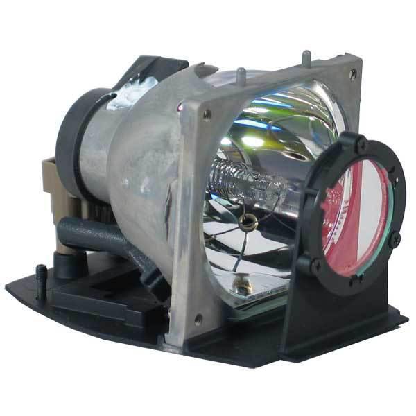 Thumbnail - Acer Ersatzlampe (PD321, PLC-XU75A), Beamerlampe