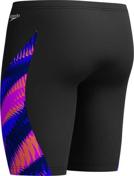 Image du produit Speedo Digital V-Cut Jammer (6)